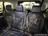  Opel  Zafira 2.0 Diesel 130kW Elegance L Auto #20