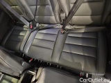  Opel  Zafira 2.0 Diesel 130kW Elegance L Auto #21