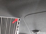  Opel  Zafira 2.0 Diesel 130kW Elegance L Auto #26
