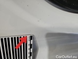  Opel  Zafira 2.0 Diesel 130kW Elegance L Auto #31