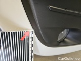  Opel  Zafira 2.0 Diesel 130kW Elegance L Auto #34