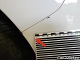  Opel  Zafira 2.0 Diesel 130kW Elegance L Auto #37