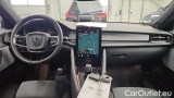  Polestar  2 Long Range Dual Motor 4WD #6
