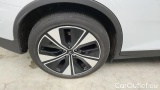  Polestar  2 Long Range Dual Motor 4WD #10