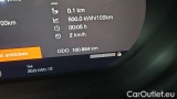  Polestar  2 Long Range Dual Motor 4WD #9