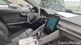  Polestar  2 Long Range Dual Motor 4WD #7