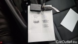  Polestar  2 Long Range Dual Motor 4WD #12