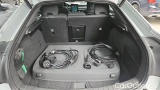  Polestar  2 Long Range Dual Motor 4WD #8