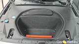  Polestar  2 Long Range Dual Motor 4WD #11