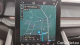  Polestar  2 Long Range Dual Motor 4WD #13