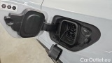  Polestar  2 Long Range Dual Motor 4WD #15