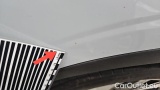  Polestar  2 Long Range Dual Motor 4WD #19