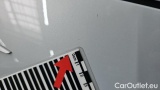  Polestar  2 Long Range Dual Motor 4WD #17