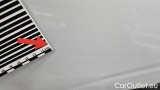  Polestar  2 Long Range Dual Motor 4WD #20