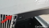  Polestar  2 Long Range Dual Motor 4WD #22