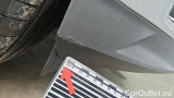  Polestar  2 Long Range Dual Motor 4WD #18