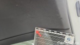  Polestar  2 Long Range Dual Motor 4WD #21