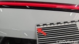  Polestar  2 Long Range Dual Motor 4WD #24