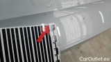  Polestar  2 Long Range Dual Motor 4WD #26