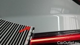  Polestar  2 Long Range Dual Motor 4WD #25