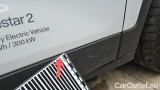  Polestar  2 Long Range Dual Motor 4WD #31
