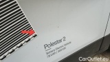  Polestar  2 Long Range Dual Motor 4WD #30