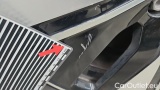  Polestar  2 Long Range Dual Motor 4WD #32