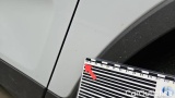  Polestar  2 Long Range Dual Motor 4WD #33