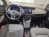  Renault  Zoe Experience R110/Z.E. 50 mit Batterie #6
