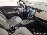  Renault  Zoe Experience R110/Z.E. 50 mit Batterie #7