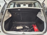  Renault  Zoe Experience R110/Z.E. 50 mit Batterie #8