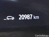  Renault  Zoe Experience R110/Z.E. 50 mit Batterie #9