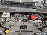  Renault  Zoe Experience R110/Z.E. 50 mit Batterie #11