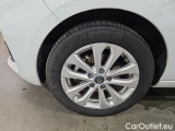  Renault  Zoe Experience R110/Z.E. 50 mit Batterie #10