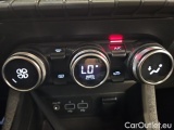  Renault  Zoe Experience R110/Z.E. 50 mit Batterie #14