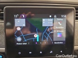  Renault  Zoe Experience R110/Z.E. 50 mit Batterie #13