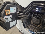 Renault  Zoe Experience R110/Z.E. 50 mit Batterie #15