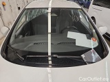 Renault  Zoe Experience R110/Z.E. 50 mit Batterie #16
