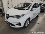  Renault  Zoe Experience R110/Z.E. 50 mit Batterie #18
