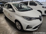  Renault  Zoe Experience R110/Z.E. 50 mit Batterie #19