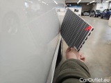  Renault  Zoe Experience R110/Z.E. 50 mit Batterie #20