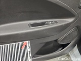  Renault  Zoe Experience R110/Z.E. 50 mit Batterie #23