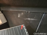  Renault  Zoe Experience R110/Z.E. 50 mit Batterie #24