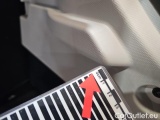  Renault  Zoe Experience R110/Z.E. 50 mit Batterie #25
