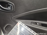  Renault  Zoe Experience R110/Z.E. 50 mit Batterie #29
