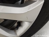  Renault  Zoe Experience R110/Z.E. 50 mit Batterie #32