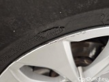  Renault  Zoe Experience R110/Z.E. 50 mit Batterie #31
