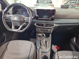  Seat  Arona 1.0 TSI 81kW Xperience #6