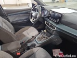  Seat  Arona 1.0 TSI 81kW Xperience #7