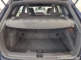  Seat  Arona 1.0 TSI 81kW Xperience #8